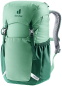Preview: Deuter Junior Spearmint-Seagreen